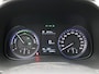 Hyundai Kona 1.6 GDI HEV Comfort / Adaptieve CC / Trekhaak / Navigatie / Achteruit Rij Camera / All Season Banden / Dealeronderhouden / 1ste Eigenaar /