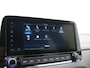 Hyundai Kona 1.6 GDI HEV Comfort / Adaptieve CC / Trekhaak / Navigatie / Achteruit Rij Camera / All Season Banden / Dealeronderhouden / 1ste Eigenaar /