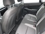 Hyundai Kona 1.6 GDI HEV Comfort / Adaptieve CC / Trekhaak / Navigatie / Achteruit Rij Camera / All Season Banden / Dealeronderhouden / 1ste Eigenaar /