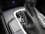Hyundai Kona 1.6 GDI HEV Comfort / Adaptieve CC / Trekhaak / Navigatie / Achteruit Rij Camera / All Season Banden / Dealeronderhouden / 1ste Eigenaar /
