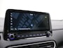 Hyundai Kona 1.6 GDI HEV Comfort / Adaptieve CC / Trekhaak / Navigatie / Achteruit Rij Camera / All Season Banden / Dealeronderhouden / 1ste Eigenaar /