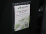 Hyundai Kona 1.6 GDI HEV Comfort / Adaptieve CC / Trekhaak / Navigatie / Achteruit Rij Camera / All Season Banden / Dealeronderhouden / 1ste Eigenaar /