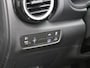 Hyundai Kona 1.6 GDI HEV Comfort / Adaptieve CC / Trekhaak / Navigatie / Achteruit Rij Camera / All Season Banden / Dealeronderhouden / 1ste Eigenaar /
