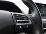 Hyundai Kona 1.6 GDI HEV Comfort / Adaptieve CC / Trekhaak / Navigatie / Achteruit Rij Camera / All Season Banden / Dealeronderhouden / 1ste Eigenaar /