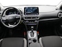 Hyundai Kona 1.6 GDI HEV Comfort / Adaptieve CC / Trekhaak / Navigatie / Achteruit Rij Camera / All Season Banden / Dealeronderhouden / 1ste Eigenaar /