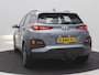 Hyundai Kona 1.6 GDI HEV Comfort / Adaptieve CC / Trekhaak / Navigatie / Achteruit Rij Camera / All Season Banden / Dealeronderhouden / 1ste Eigenaar /