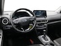 Hyundai Kona 1.6 GDI HEV Comfort / Adaptieve CC / Trekhaak / Navigatie / Achteruit Rij Camera / All Season Banden / Dealeronderhouden / 1ste Eigenaar /