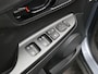 Hyundai Kona 1.6 GDI HEV Comfort / Adaptieve CC / Trekhaak / Navigatie / Achteruit Rij Camera / All Season Banden / Dealeronderhouden / 1ste Eigenaar /