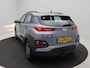 Hyundai Kona 1.6 GDI HEV Comfort / Adaptieve CC / Trekhaak / Navigatie / Achteruit Rij Camera / All Season Banden / Dealeronderhouden / 1ste Eigenaar /