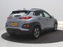 Hyundai Kona 1.6 GDI HEV Comfort / Adaptieve CC / Trekhaak / Navigatie / Achteruit Rij Camera / All Season Banden / Dealeronderhouden / 1ste Eigenaar /