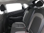 Hyundai Kona 1.6 GDI HEV Comfort / Adaptieve CC / Trekhaak / Navigatie / Achteruit Rij Camera / All Season Banden / Dealeronderhouden / 1ste Eigenaar /