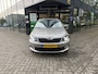 Skoda Fabia Combi 1.0 TSI Drive Navi Climaat Control