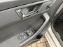 Skoda Fabia Combi 1.0 TSI Drive Navi Climaat Control