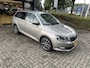 Skoda Fabia Combi 1.0 TSI Drive Navi Climaat Control
