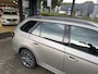 Skoda Fabia Combi 1.0 TSI Drive Navi Climaat Control