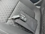 Skoda Fabia Combi 1.0 TSI Drive Navi Climaat Control