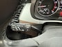 Skoda Fabia Combi 1.0 TSI Drive Navi Climaat Control