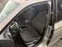 Skoda Fabia Combi 1.0 TSI Drive Navi Climaat Control