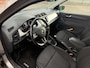 Skoda Fabia Combi 1.0 TSI Drive Navi Climaat Control