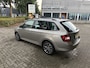 Skoda Fabia Combi 1.0 TSI Drive Navi Climaat Control