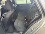 Skoda Fabia Combi 1.0 TSI Drive Navi Climaat Control