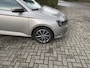Skoda Fabia Combi 1.0 TSI Drive Navi Climaat Control
