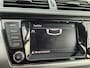 Skoda Fabia Combi 1.0 TSI Drive Navi Climaat Control