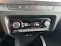 Skoda Fabia Combi 1.0 TSI Drive Navi Climaat Control