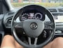 Skoda Fabia Combi 1.0 TSI Drive Navi Climaat Control