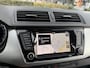 Skoda Fabia Combi 1.0 TSI Drive Navi Climaat Control