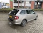 Skoda Fabia Combi 1.0 TSI Drive Navi Climaat Control