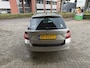 Skoda Fabia Combi 1.0 TSI Drive Navi Climaat Control
