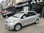 Toyota Yaris 1.3 VVTi Aspiration Automaat