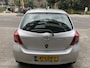 Toyota Yaris 1.3 VVTi Aspiration Automaat