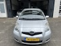 Toyota Yaris 1.3 VVTi Aspiration Automaat