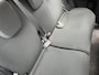 Toyota Yaris 1.3 VVTi Aspiration Automaat