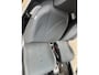Toyota Yaris 1.3 VVTi Aspiration Automaat