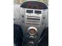 Toyota Yaris 1.3 VVTi Aspiration Automaat