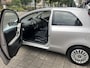 Toyota Yaris 1.3 VVTi Aspiration Automaat
