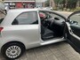 Toyota Yaris 1.3 VVTi Aspiration Automaat