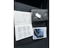 Toyota Yaris 1.3 VVTi Aspiration Automaat