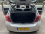 Toyota Yaris 1.3 VVTi Aspiration Automaat