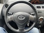 Toyota Yaris 1.3 VVTi Aspiration Automaat