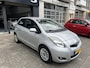 Toyota Yaris 1.3 VVTi Aspiration Automaat