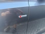 Audi Q8 55 TFSI e quattro S-Line PANO HEAD-UP Fabrieksgarantie 2028