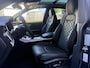 Audi Q8 55 TFSI e quattro S-Line PANO HEAD-UP Fabrieksgarantie 2028