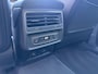 Audi Q8 55 TFSI e quattro S-Line PANO HEAD-UP Fabrieksgarantie 2028