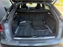 Audi Q8 55 TFSI e quattro S-Line PANO HEAD-UP Fabrieksgarantie 2028