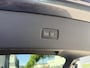 Audi Q8 55 TFSI e quattro S-Line PANO HEAD-UP Fabrieksgarantie 2028