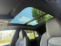 Audi Q8 55 TFSI e quattro S-Line PANO HEAD-UP Fabrieksgarantie 2028